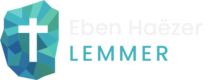 logo eben haezeer